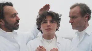 Задник к фильму "" #707038