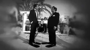 Задник к фильму "Mon Coluche à Moi" #914258