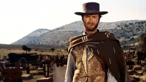 Задник к фильму "Хороший, плохой, злой" #582127