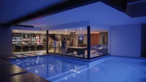 Задник к фильму "" #536811