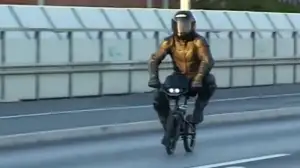Задник к фильму "Ghost Rider: The Final Ride" #890758