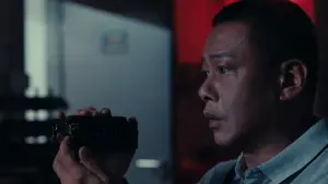 Задник к фильму "" #667822