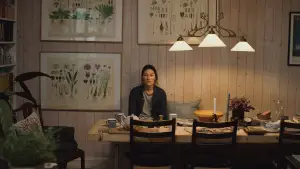 Задник к фильму "" #606973