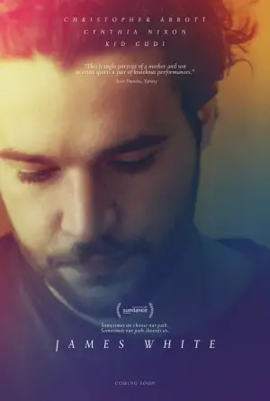 Постер к фильму "" #688010