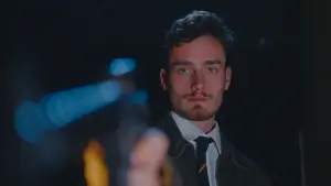 Задник к фильму "" #469775