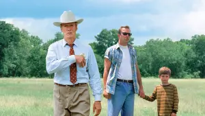 Задник к фильму "Совершенный мир" #213363