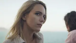 Задник к фильму "Острова" #537657