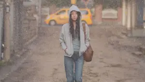 Задник к фильму "" #528495