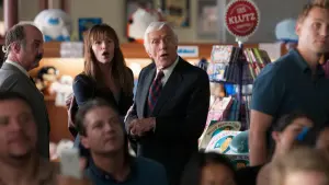 Задник к фильму "Александр и ужасный, кошмарный, нехороший, очень плохой день" #449662