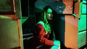 Задник к фильму "" #196297