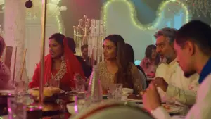 Задник к фильму "Apnas" #771226