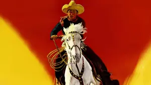 Задник к фильму "" #433977