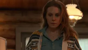 Задник к фильму "Бун" #450674