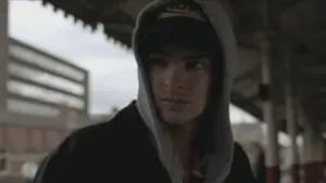 Задник к фильму "Мальчик А" #739820