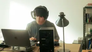 Задник к фильму "" #476792