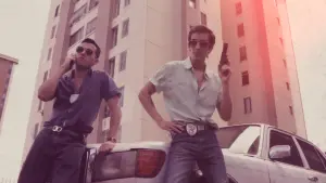 Задник к фильму "" #192173