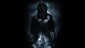 Задник к фильму "Выбор киллера" #743298