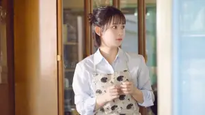 Задник к фильму "うちの弟どもがすみません" #935439