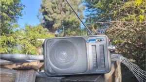 Задник к фильму "" #570222