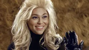 Задник к фильму "" #743472