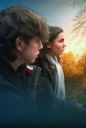 Постер к фильму "" #191647