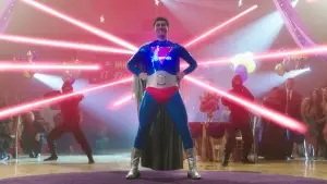 Задник к фильму "Тупой и ещё тупее 2" #663438