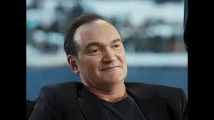 Задник к фильму "Иван Васильевич меняет всё" #195549