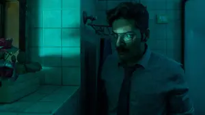 Задник к фильму "" #381577