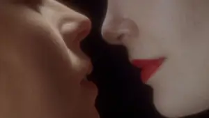 Задник к фильму "" #544466