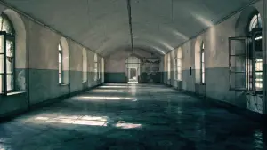 Задник к фильму "" #544699