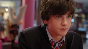 Задник к фильму "Привет, Билл!" #439170