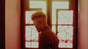 Задник к фильму "" #655860