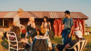 Задник к фильму "" #625577