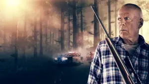 Задник к фильму "За гранью жизни" #411648