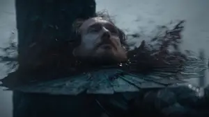 Задник к фильму "Добыча" #626150