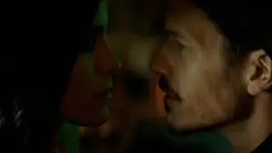 Задник к фильму "" #532685