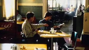 Задник к фильму "Человек дождя" #639785