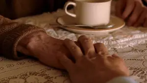 Задник к фильму "Человек-паук 2" #633085