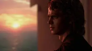 Задник к фильму "Звёздные войны: Эпизод 3 - Месть Ситхов" #608258