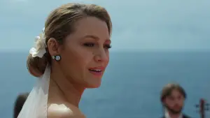 Задник к фильму "Ещё одна простая просьба" #595413