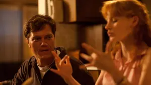 Задник к фильму "Укрытие" #243340