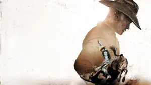 Задник к фильму "Последнее родео" #592102