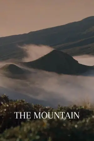 Постер к фильму "" #666903