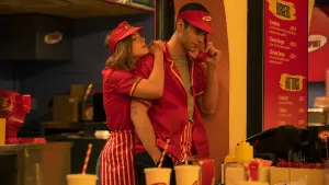 Задник к фильму "Из моего окна" #167642