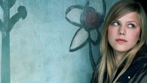 Задник к фильму "То, что её заводит" #427770