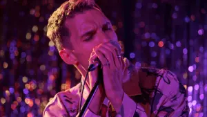 Задник к фильму "Я был знаменит" #428644