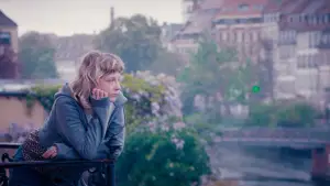 Задник к фильму "" #708013