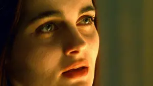 Задник к фильму "Дневники вампира" #497659