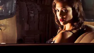 Задник к фильму "Убийца внутри меня" #356954