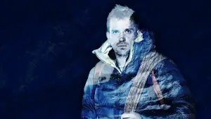 Задник к фильму "Касаясь пустоты" #362251